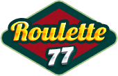 Play Online Roulette - for Free or Real Money  | Roulette 77 | ދިވެހިރާއްޖޭގެ ޖުމްހޫރިއްޔާ